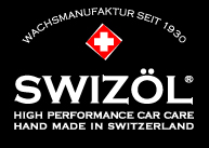 www.swizol.com